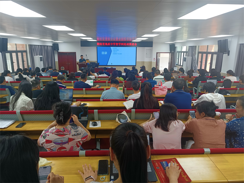 56c3d5493b954449b5f285aa86e7f69f.png 56c3d5493b954449b5f285aa86e7f69f.png