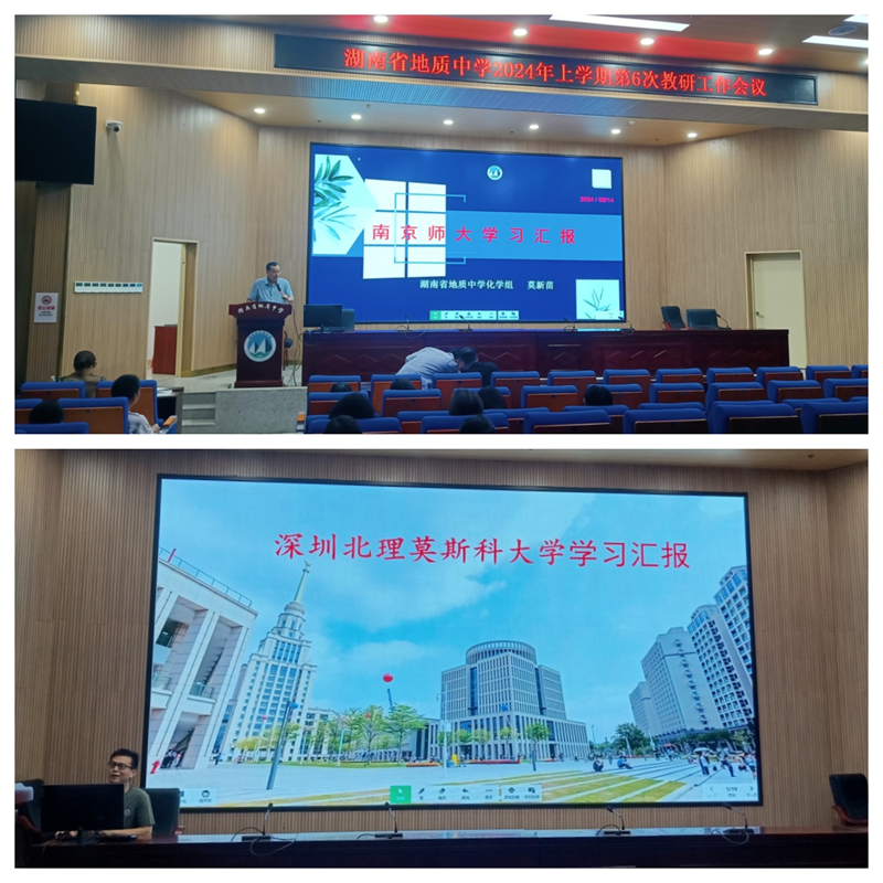 7bbba86e2e0748cfa7113f4ec72e2aff.png 7bbba86e2e0748cfa7113f4ec72e2aff.png