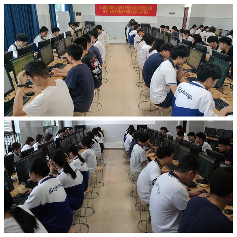 7cf630a4ee38458d945e09ccfb7d22b4.png 7cf630a4ee38458d945e09ccfb7d22b4.png