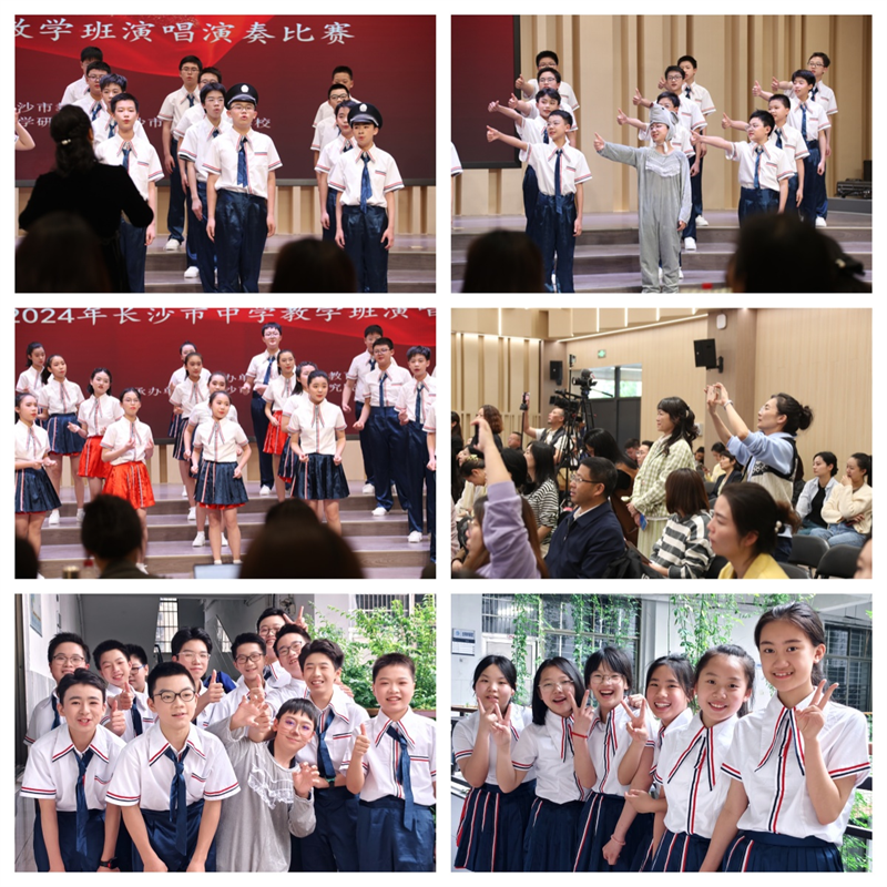 9750458c70e144569ff709b32b8b66d9.png 9750458c70e144569ff709b32b8b66d9.png