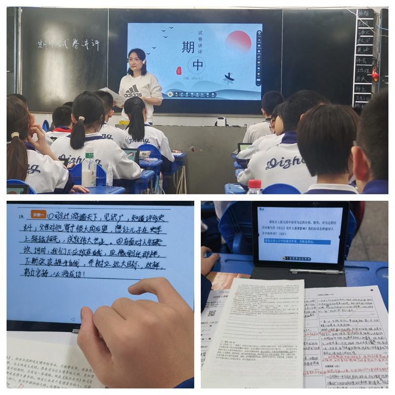 b9f07addc047416aa47628b4e5d566b5.png b9f07addc047416aa47628b4e5d566b5.png