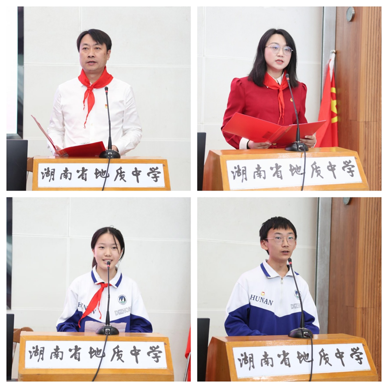 d497d83a0f864e5880992aedd4ba4093.png d497d83a0f864e5880992aedd4ba4093.png