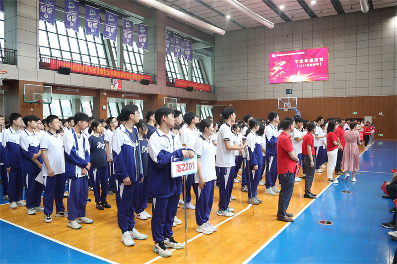 fff869e2dc3a4d05bad14131bb83dd21.png fff869e2dc3a4d05bad14131bb83dd21.png