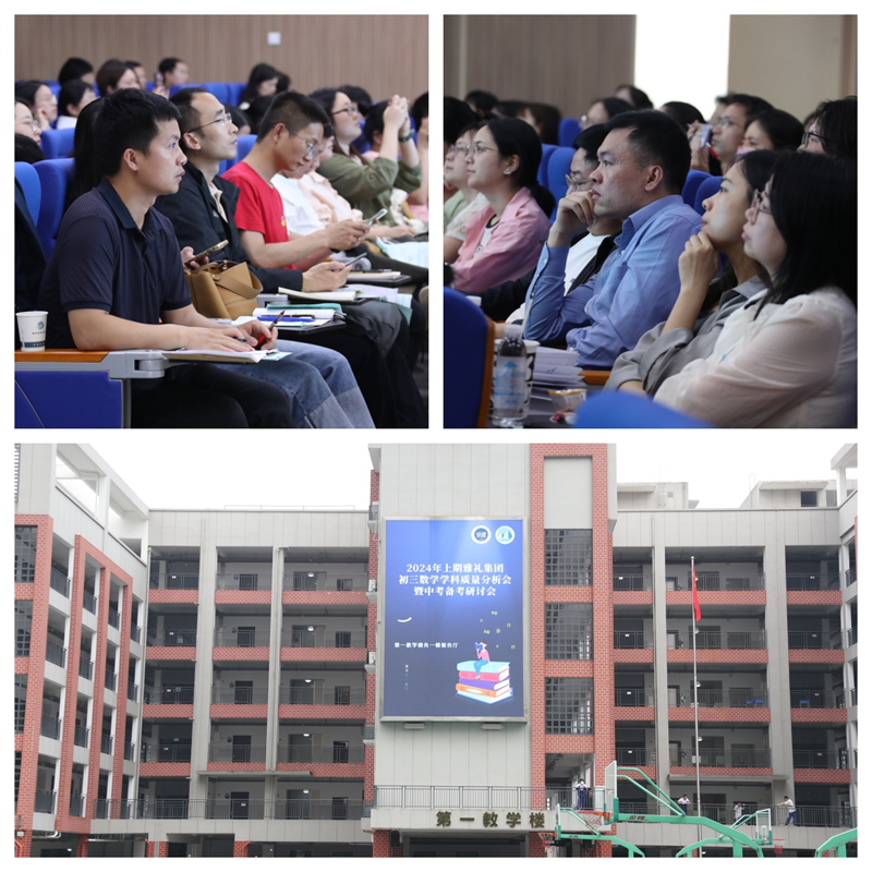 03b6049c07e84d03b50e14c37fb0fe0d.png 03b6049c07e84d03b50e14c37fb0fe0d.png