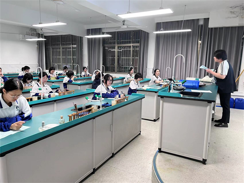 0a76399fac8f4f15913a51cf536de0a0.png 0a76399fac8f4f15913a51cf536de0a0.png