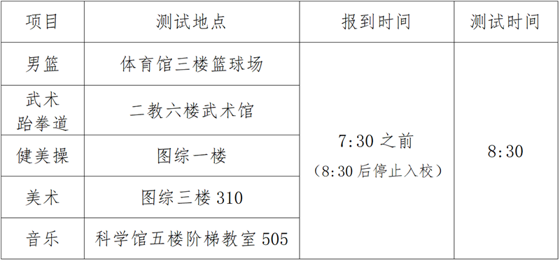 0f02d748f05a473bbe998896533ae818.png 0f02d748f05a473bbe998896533ae818.png