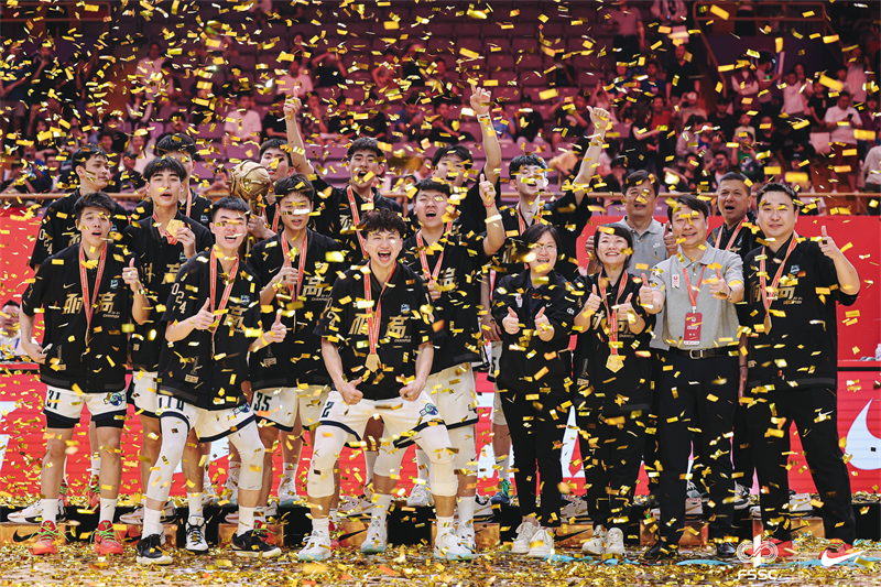 26340a2b93bc45db964197ca******156.png 26340a2b93bc45db964197ca******156.png