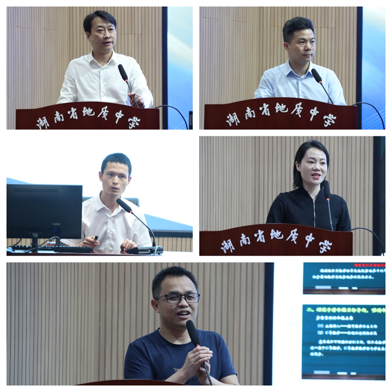 271d1be2860f46c8be4537957c9e8c52.png 271d1be2860f46c8be4537957c9e8c52.png