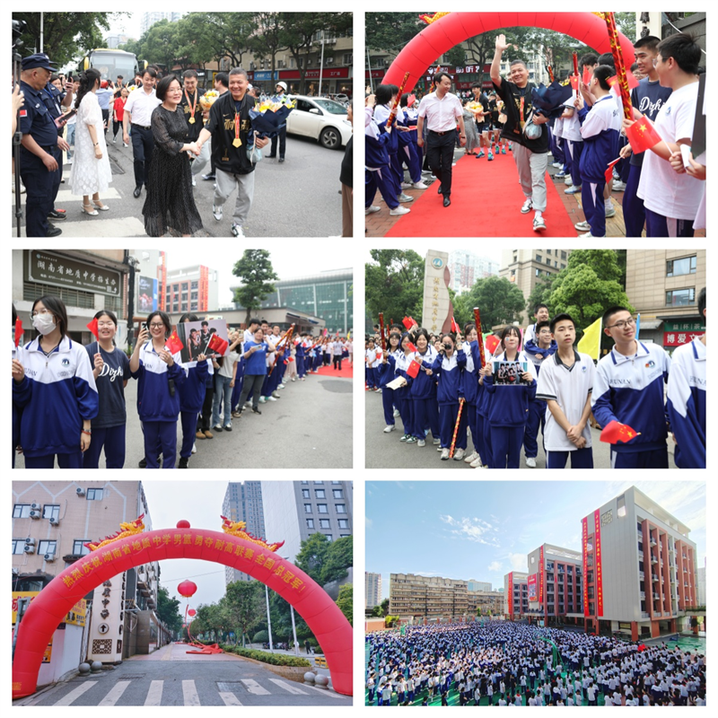 425cf4363dc14997963ddbe68869b065.png 425cf4363dc14997963ddbe68869b065.png