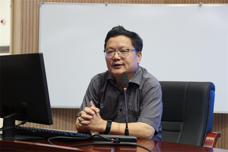 50384d0d4761494ca4fd06eff26852f5.png 50384d0d4761494ca4fd06eff26852f5.png