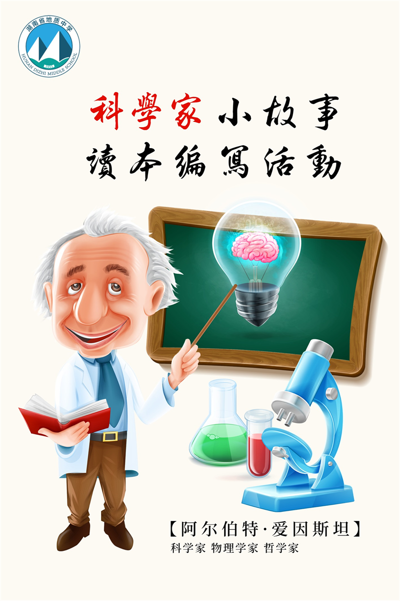 56411067598445438183434b033033a3.png 56411067598445438183434b033033a3.png