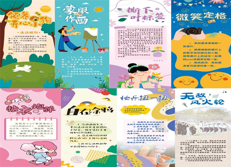 6101997b1d2344a4a4bfc19ae03789e1.png 6101997b1d2344a4a4bfc19ae03789e1.png