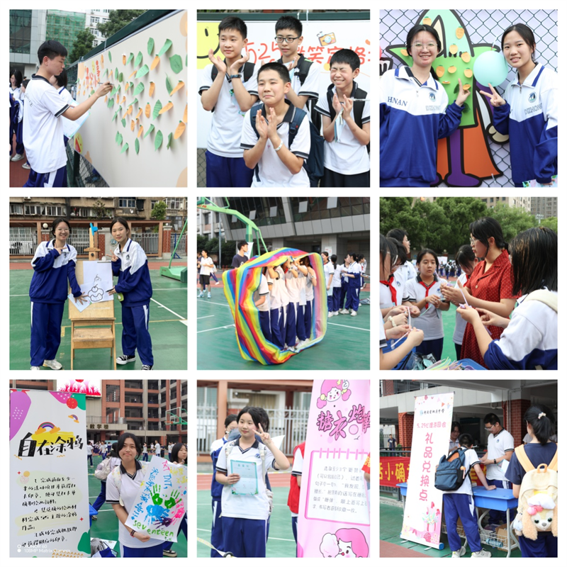 6bcf4afa44524ab199ea8cb9b929b542.png 6bcf4afa44524ab199ea8cb9b929b542.png