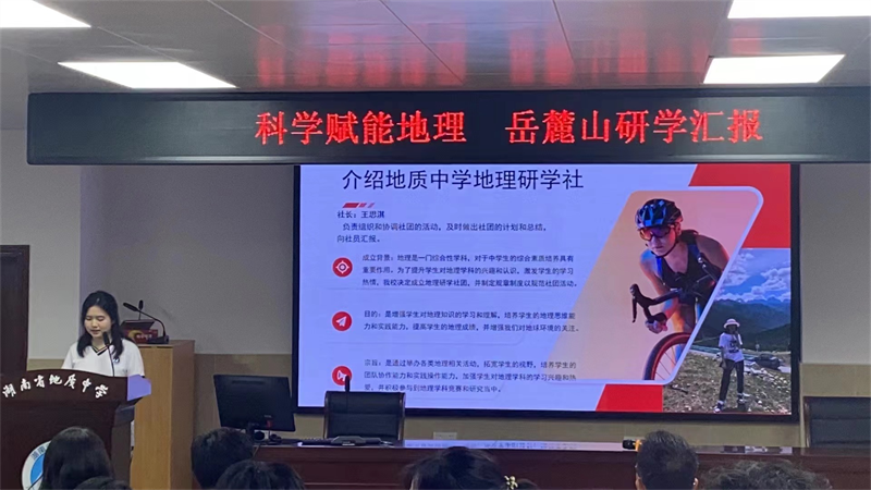 849e24fb18c2487ebee6acf6aad21305.png 849e24fb18c2487ebee6acf6aad21305.png