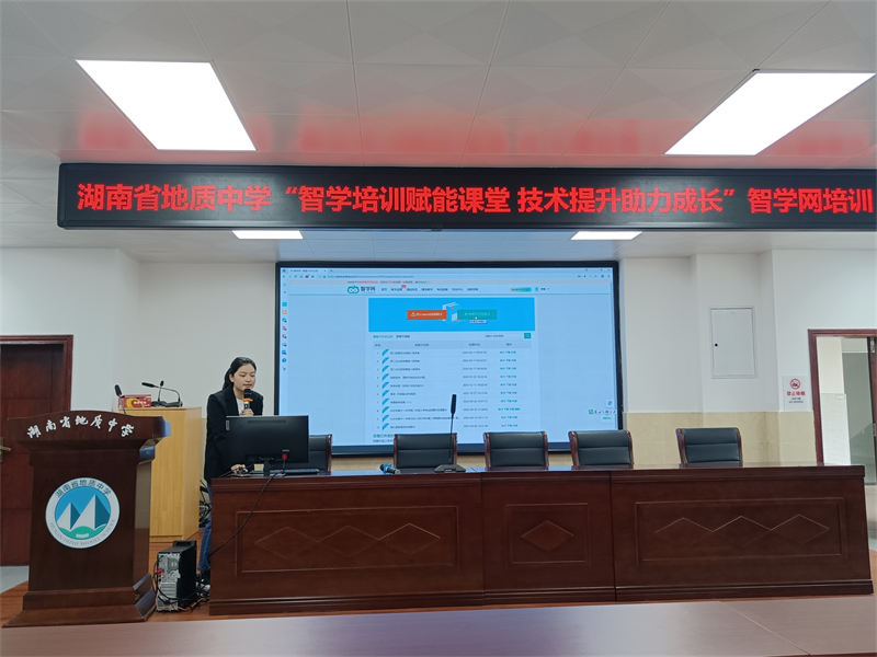 97b7d7bc622d43b6989fe5bd97bbd175.png 97b7d7bc622d43b6989fe5bd97bbd175.png