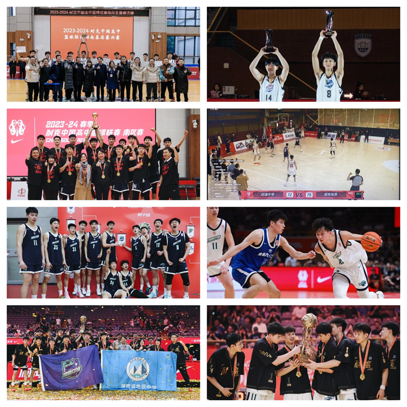 a5b1d******974dee91190f0792f2f5fa.png a5b1d******974dee91190f0792f2f5fa.png