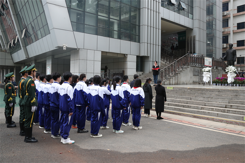 e07ad589d75b4e55b0de501c2d1db1d3.png e07ad589d75b4e55b0de501c2d1db1d3.png