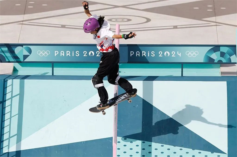 3c05a0774a2148a2b7bcae2544528924.png 3c05a0774a2148a2b7bcae2544528924.png