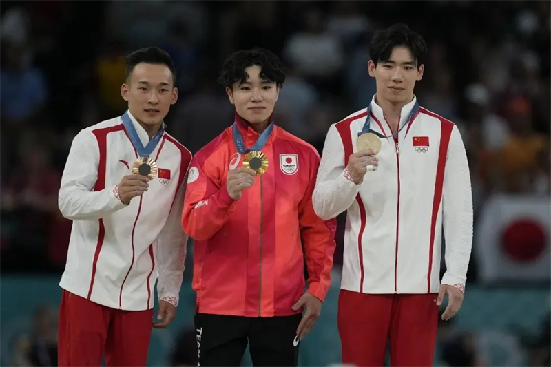 96147ad1f7874f3e83bf894857e421ce.png 96147ad1f7874f3e83bf894857e421ce.png