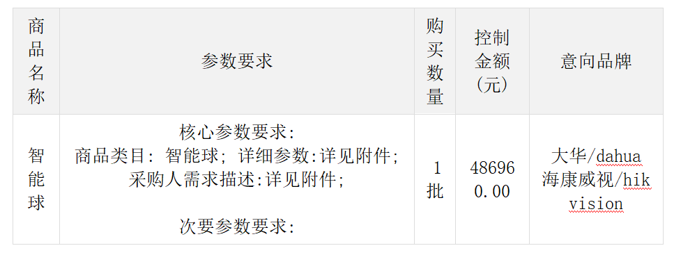 43a12b79e8c847bc871e2fcf6c92031e.png 43a12b79e8c847bc871e2fcf6c92031e.png