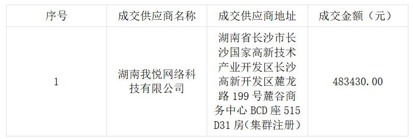 a26bf3bc4b904ee8b632f64b0951be34.png a26bf3bc4b904ee8b632f64b0951be34.png