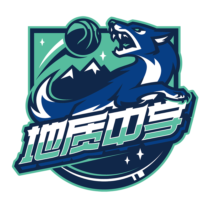 1336f6ff******292bea65dd710cdef40.png 1336f6ff******292bea65dd710cdef40.png