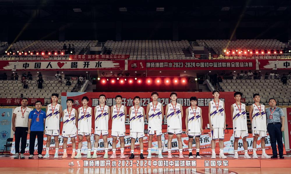 2b48bb1a29364f268d5c1d******82252.jpg 2b48bb1a29364f268d5c1d******82252.jpg