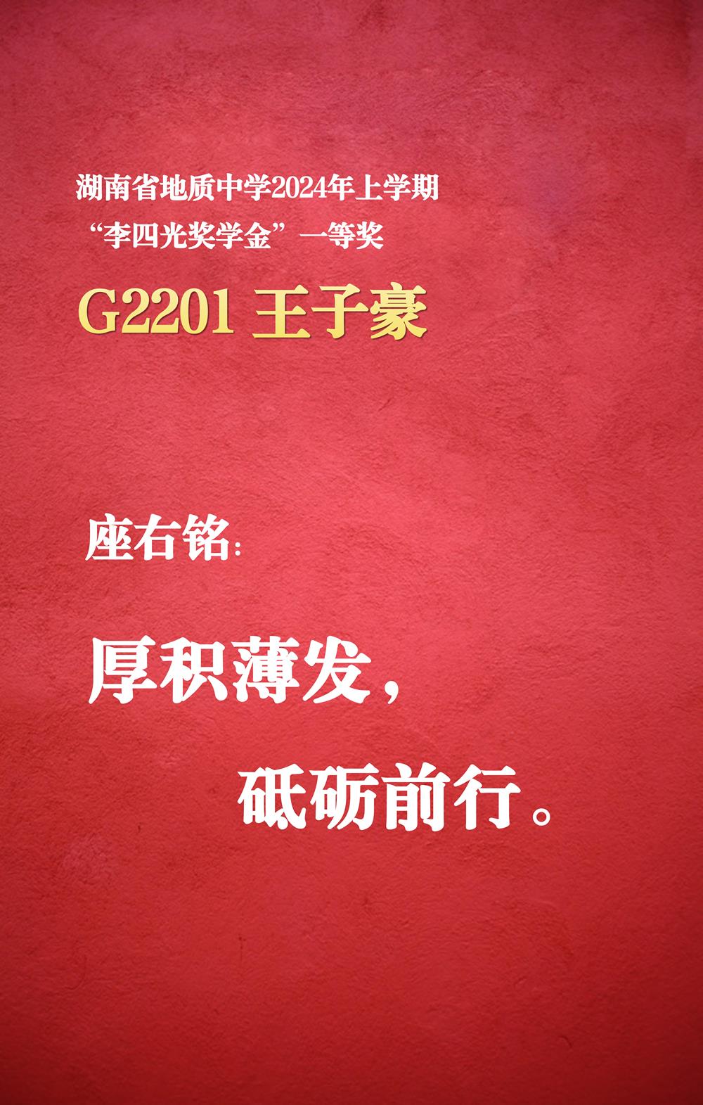 0f******3671a4755a9231463cb9cfb5a.jpg 0f******3671a4755a9231463cb9cfb5a.jpg