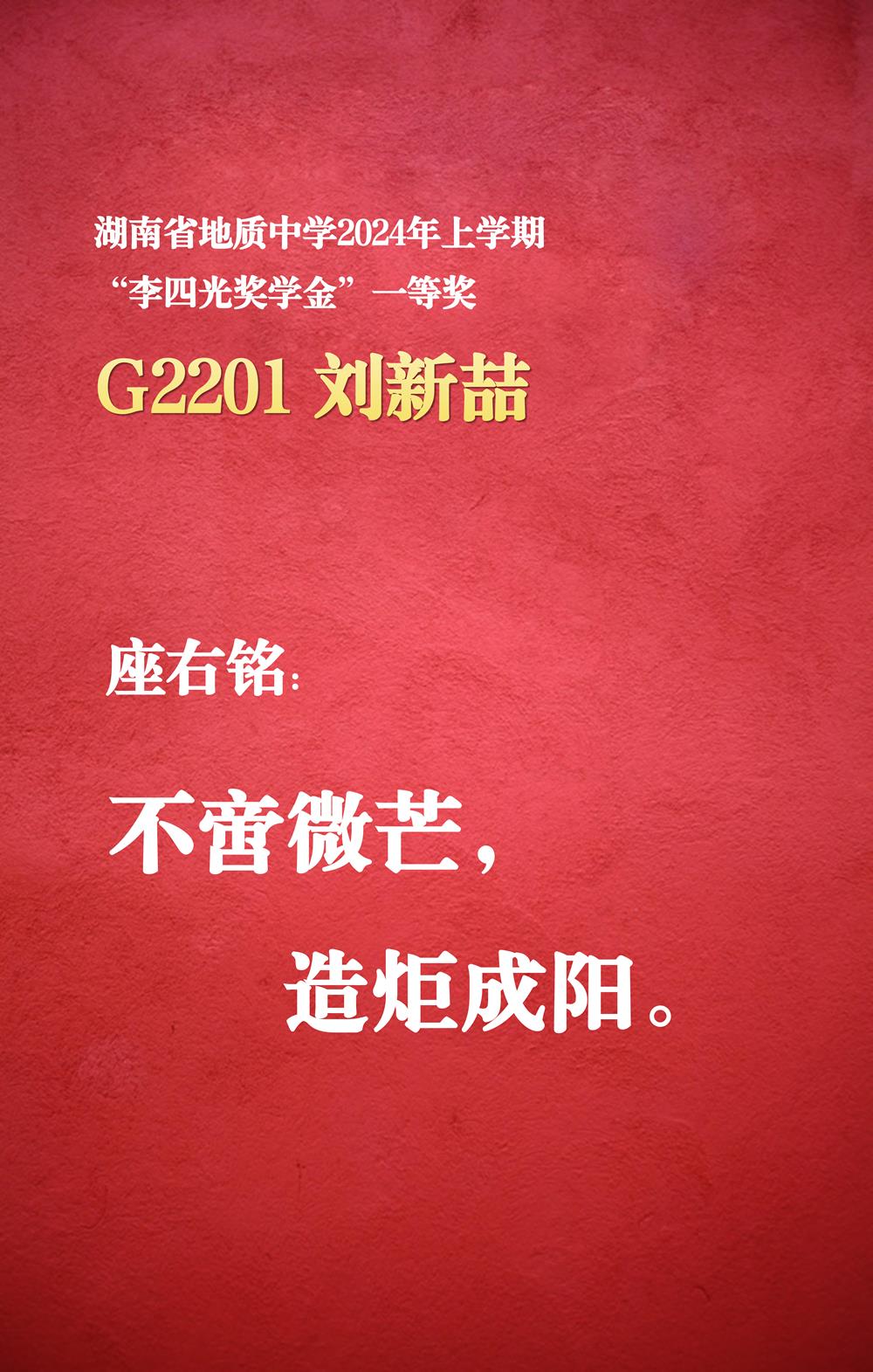 2d620dd0d12b4068bdd5da8ed2c863dc.jpg 2d620dd0d12b4068bdd5da8ed2c863dc.jpg