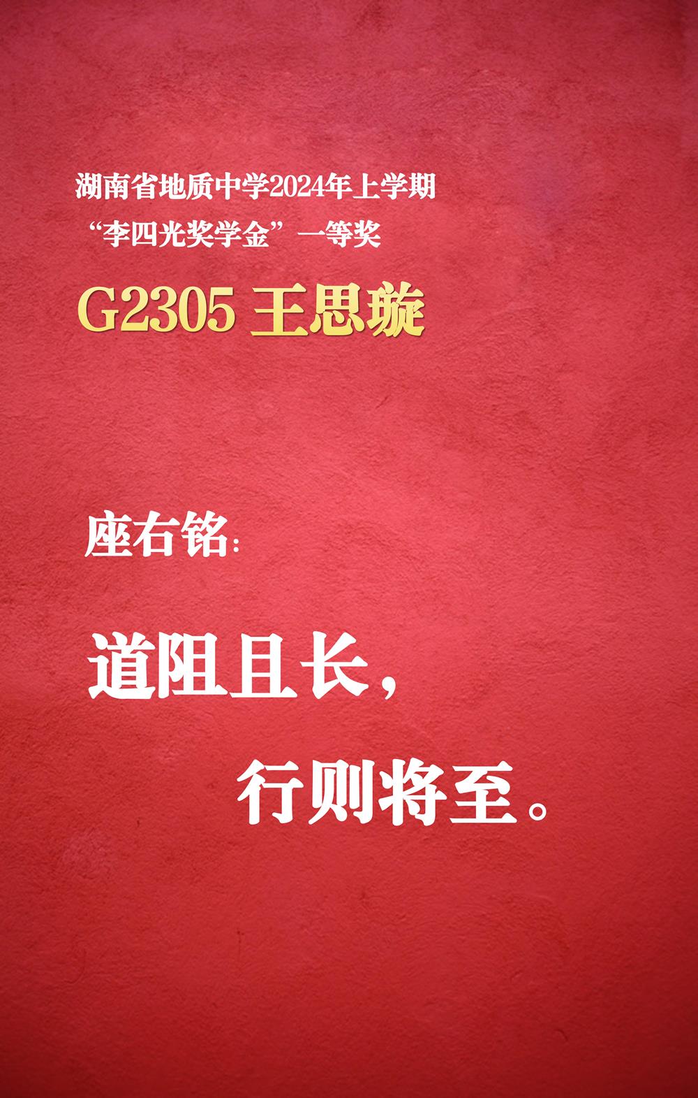 347f13f5e63b49fc94451f0cffed2396.jpg 347f13f5e63b49fc94451f0cffed2396.jpg