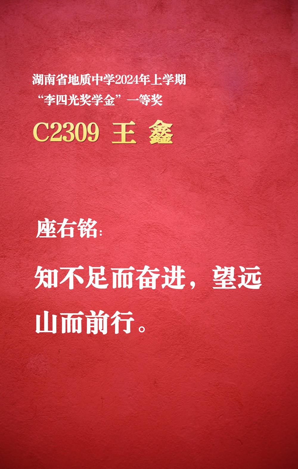 3600672aa3754c54b98c07432eb81284.jpg 3600672aa3754c54b98c07432eb81284.jpg