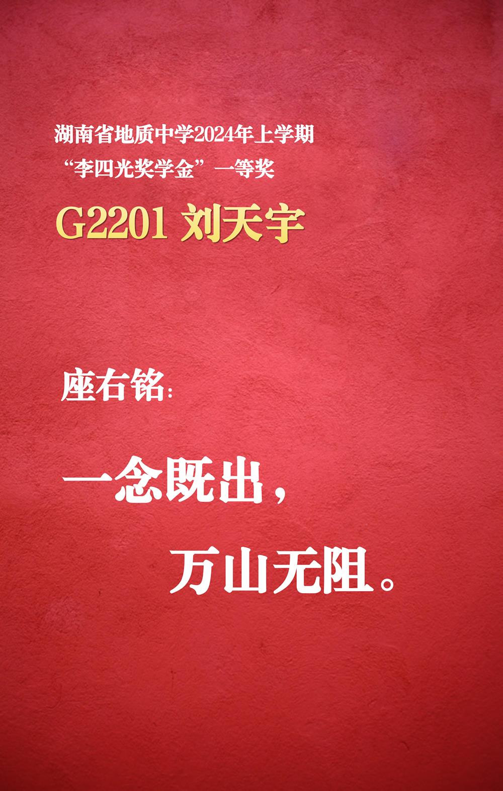 398bb745b1ba4f3483b9c92d******065.jpg 398bb745b1ba4f3483b9c92d******065.jpg