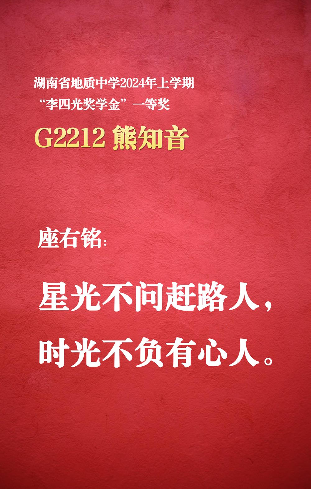 443b6689ae53421fb51d62ddf3f5044d.jpg 443b6689ae53421fb51d62ddf3f5044d.jpg