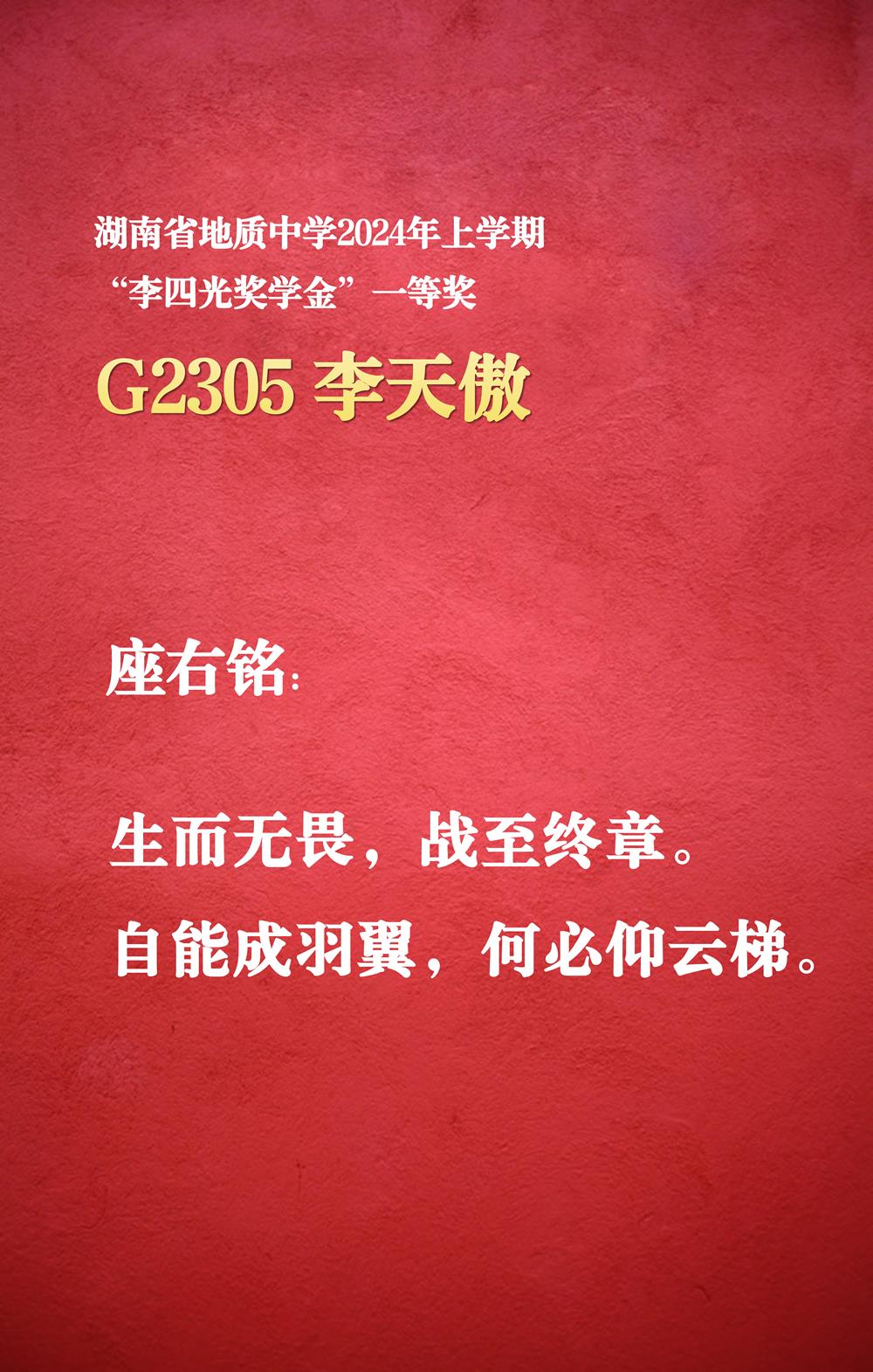 45760af1187******4812ab39fc4899f9d.jpg 45760af1187******4812ab39fc4899f9d.jpg