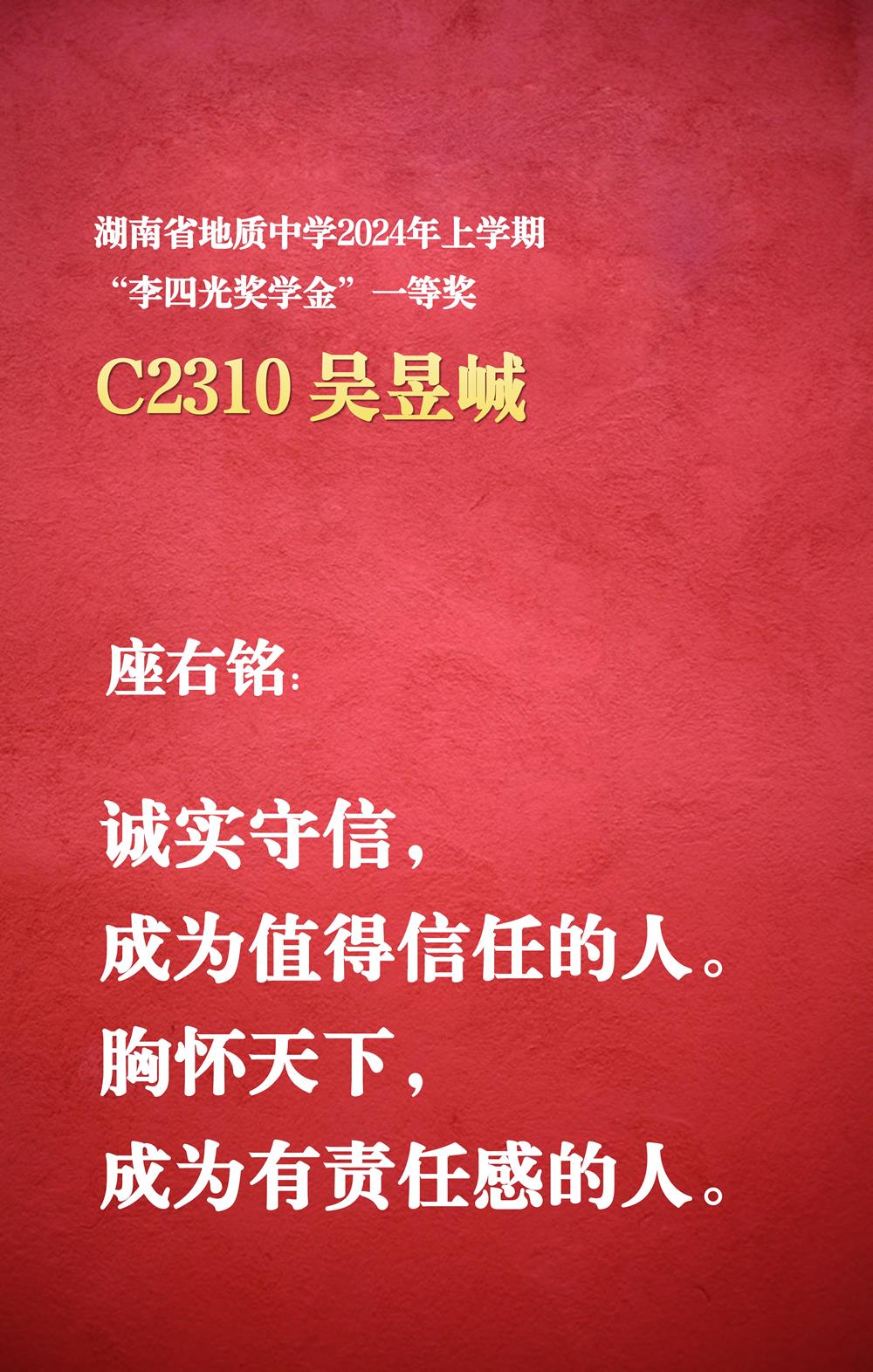 519452cdc7e34914af845e5359da56eb.jpg 519452cdc7e34914af845e5359da56eb.jpg