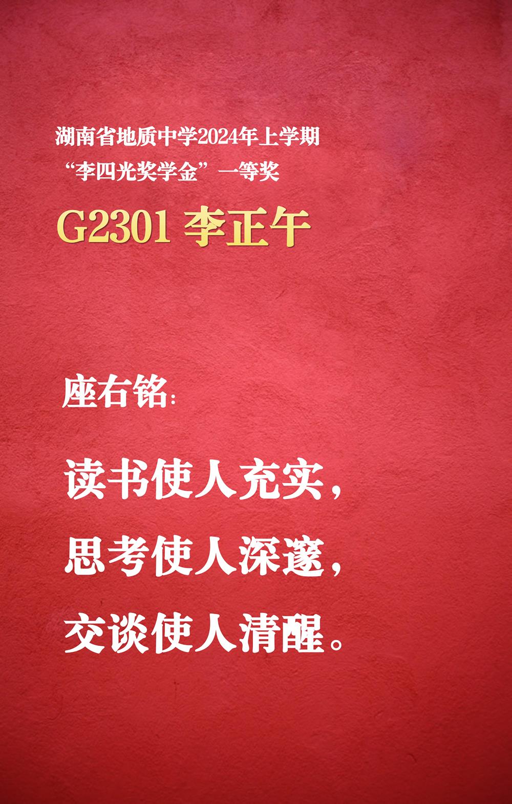 51ae8bd62cfd45a8ba8f06577d327b6d.jpg 51ae8bd62cfd45a8ba8f06577d327b6d.jpg