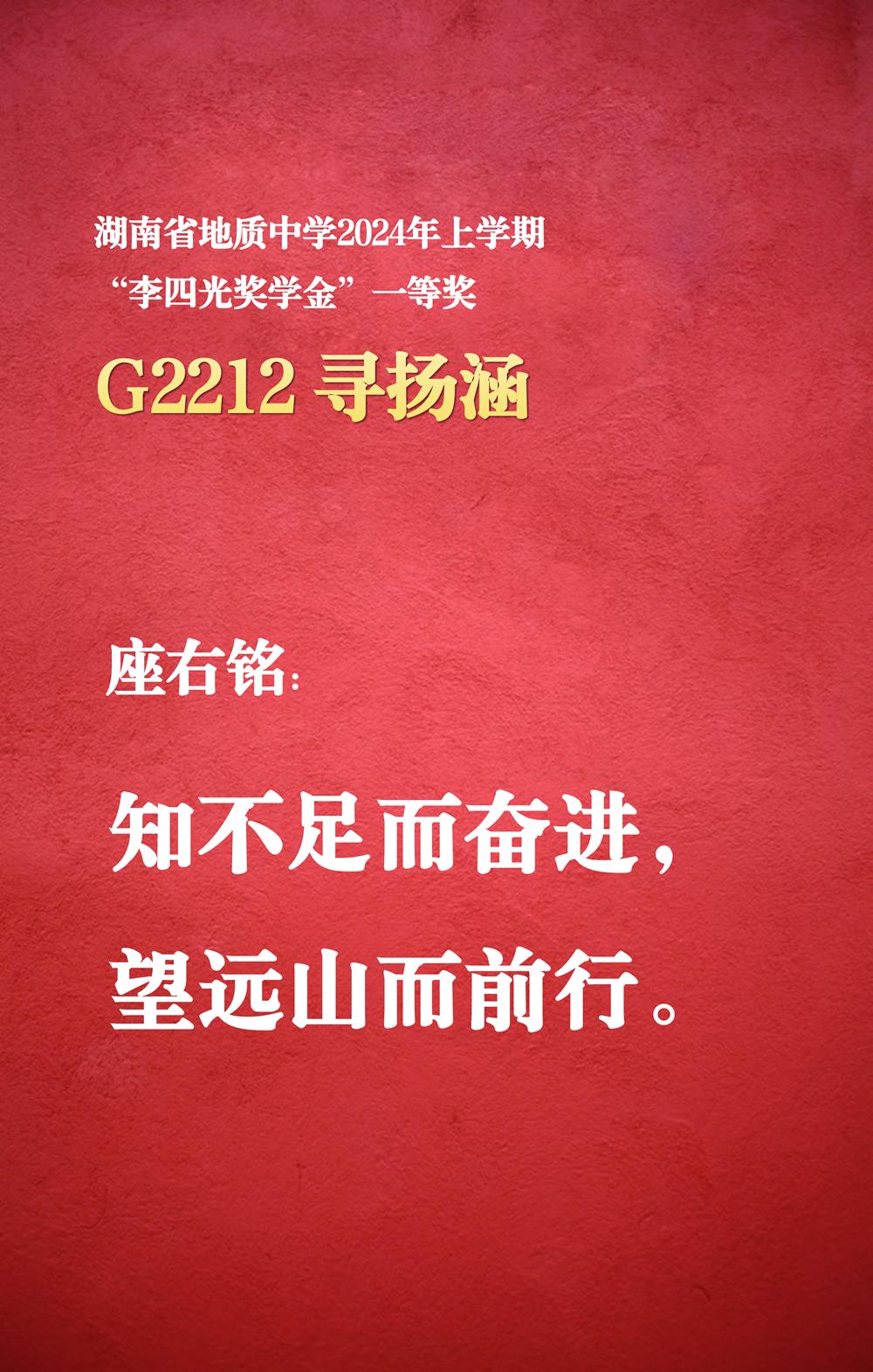 573d480d******708b37f6a1995e78a2c.jpg 573d480d******708b37f6a1995e78a2c.jpg