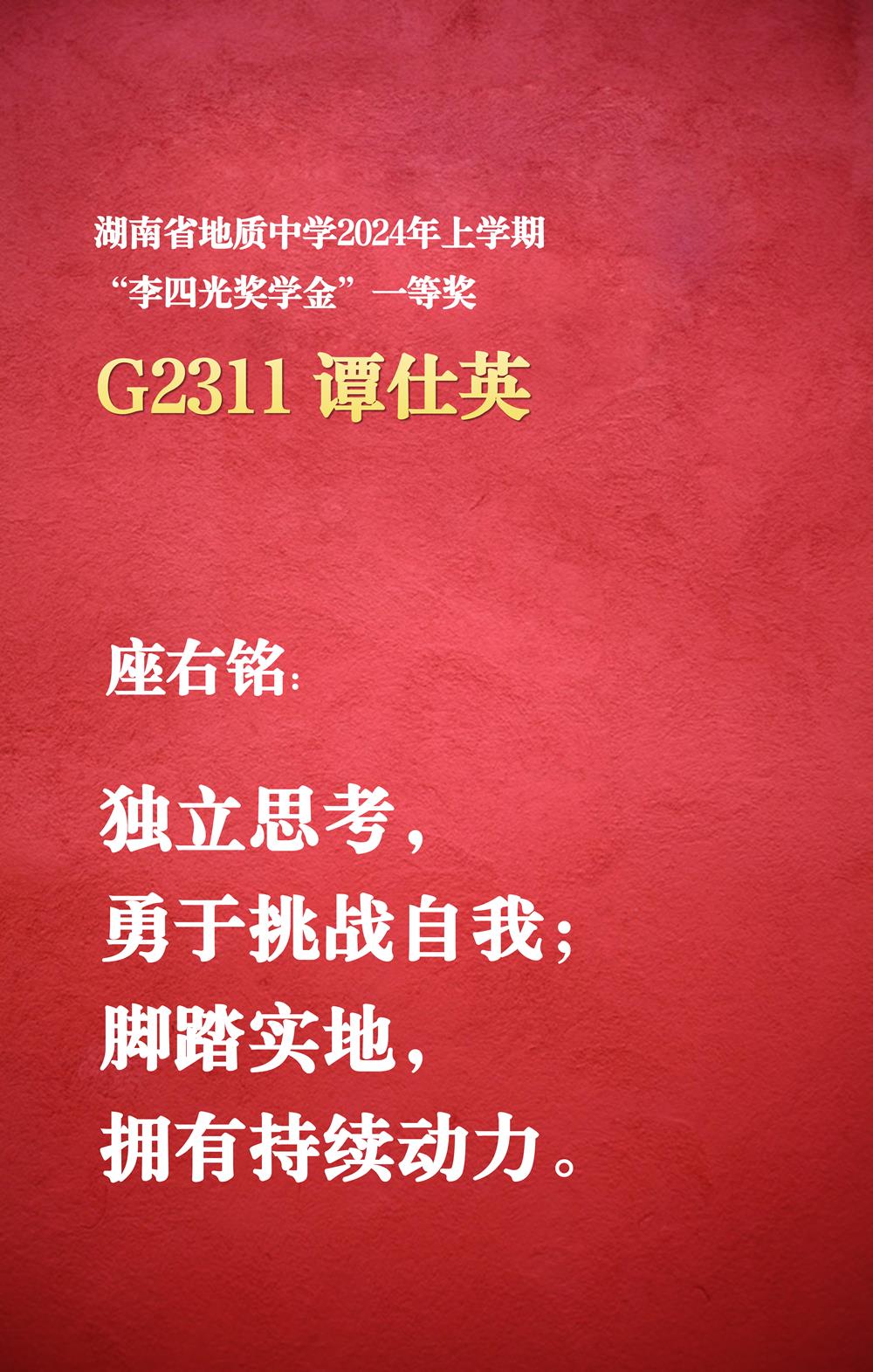 7bc7bed744f740acadd9ea36d2b10040.jpg 7bc7bed744f740acadd9ea36d2b10040.jpg