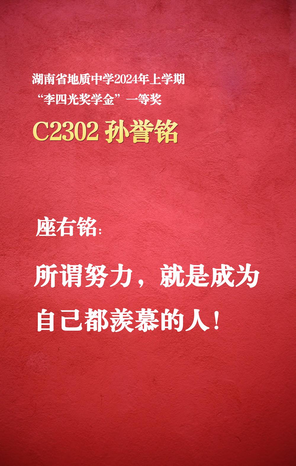 cda025f47e924b1c80b12133c65f0870.jpg cda025f47e924b1c80b12133c65f0870.jpg