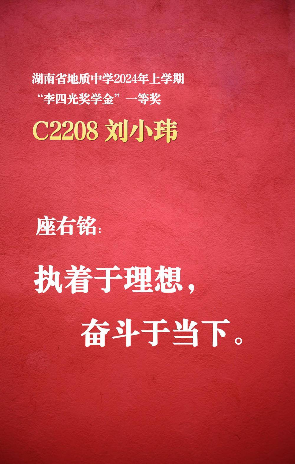 e675b0c95fc9406d93dee23b31c8a825.jpg e675b0c95fc9406d93dee23b31c8a825.jpg