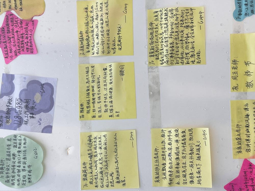 2f7aedd******427b8863def56ea725bf.jpg 2f7aedd******427b8863def56ea725bf.jpg