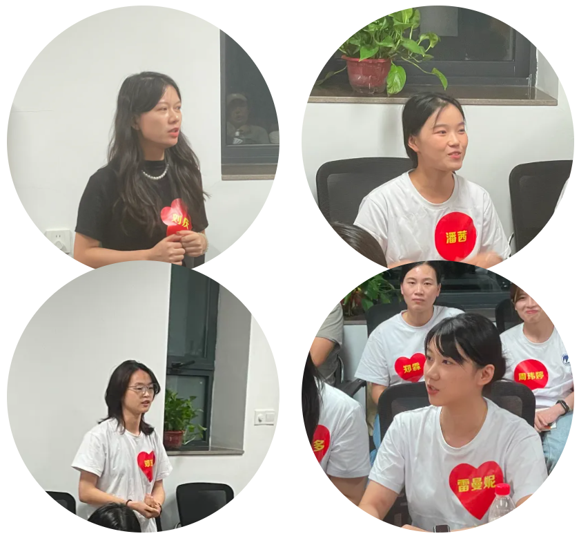 4072a76f2d1f4ec49b1c1433158dacd1.png 4072a76f2d1f4ec49b1c1433158dacd1.png