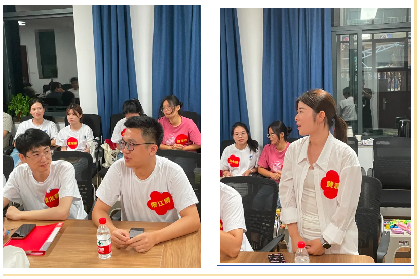 436a6a8333a448b5a87800e2c661680a.png 436a6a8333a448b5a87800e2c661680a.png