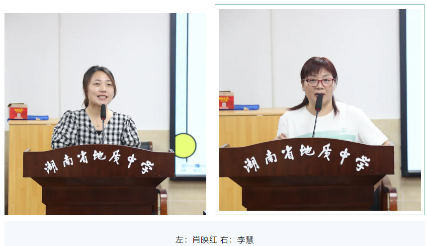 4e0e73900b4549e1accdfde36499ee4e.png 4e0e73900b4549e1accdfde36499ee4e.png