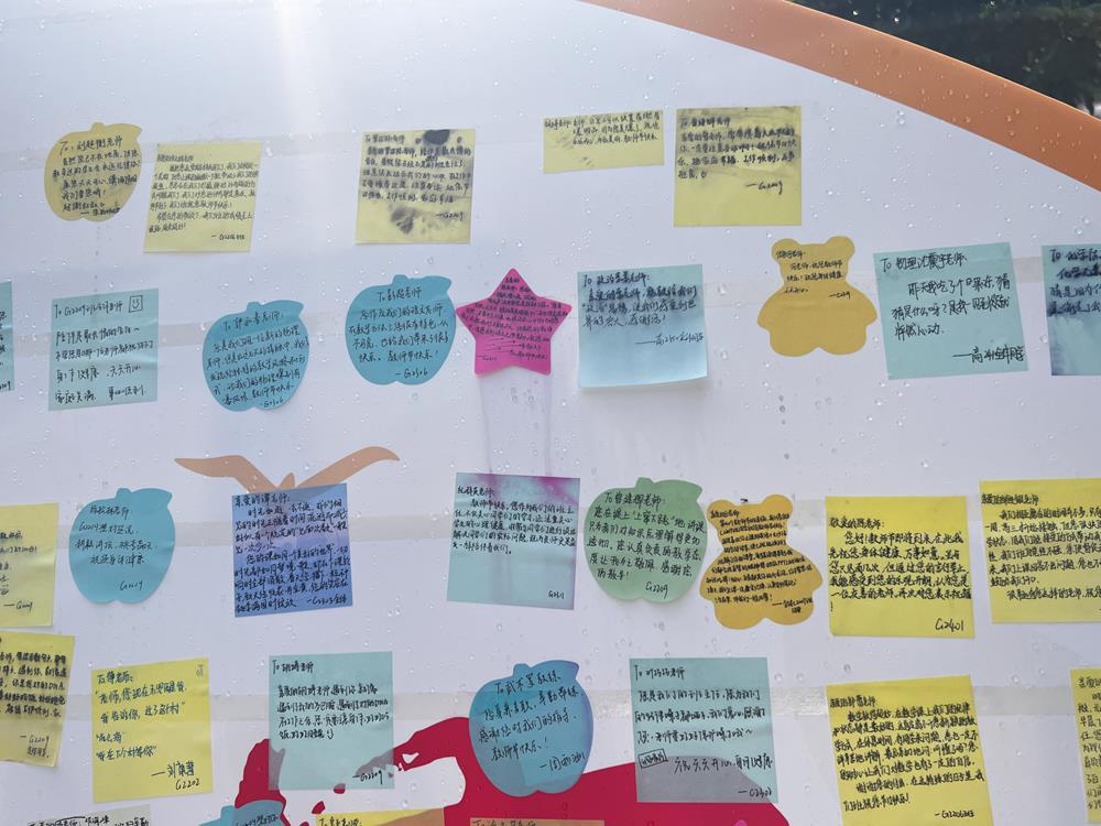 51b7123c263545d9b9299b6ef5971d49.jpg 51b7123c263545d9b9299b6ef5971d49.jpg