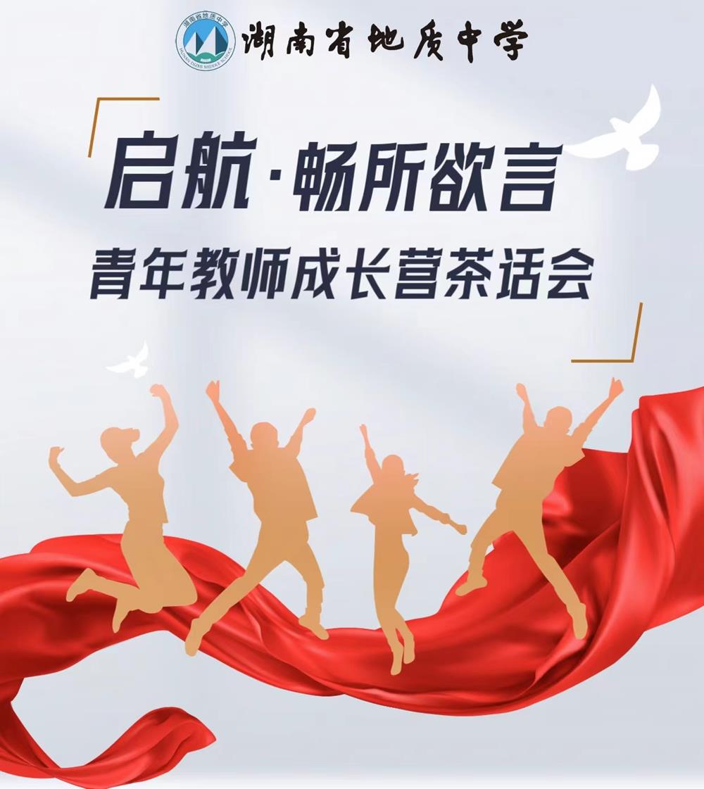 9254eebe456748feab40bd06accb4b97.jpg 9254eebe456748feab40bd06accb4b97.jpg