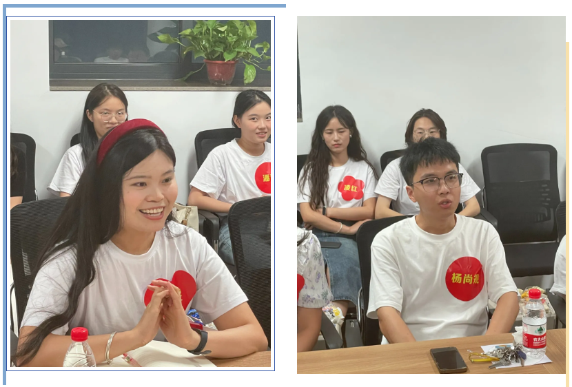 eba1ca9c1cd7441cad7e8feb0895ed3d.png eba1ca9c1cd7441cad7e8feb0895ed3d.png