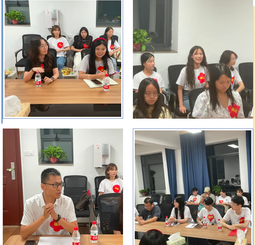 f599565e29d244db884f80dc3ba566dd.png f599565e29d244db884f80dc3ba566dd.png