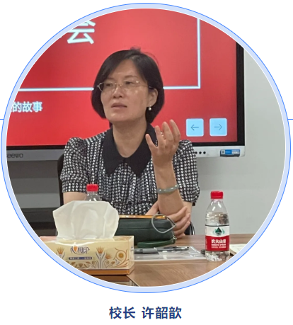 f614f8eb43b843aab1f28dd4fc162497.png f614f8eb43b843aab1f28dd4fc162497.png