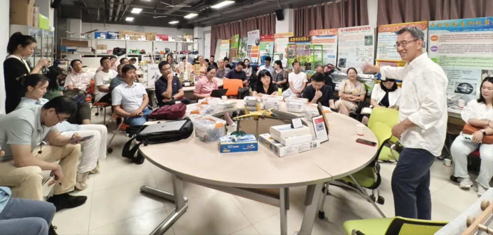 22d678e1d8b743e897cb0ed******7657.png 22d678e1d8b743e897cb0ed******7657.png